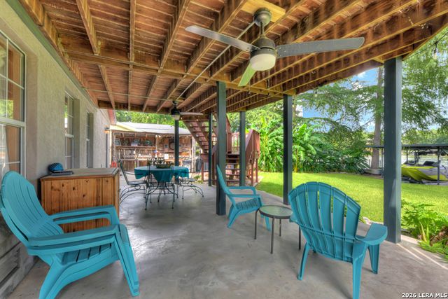 1321 Zipp, New Braunfels, TX 78130