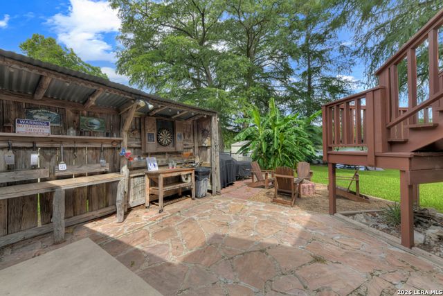 1321 Zipp, New Braunfels, TX 78130