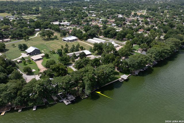 1321 Zipp, New Braunfels, TX 78130