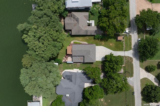 1321 Zipp, New Braunfels, TX 78130