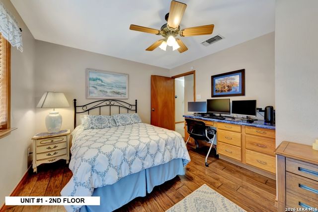 1321 Zipp, New Braunfels, TX 78130