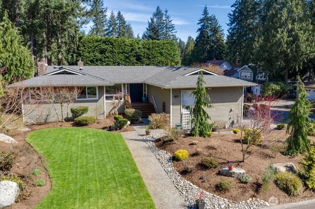 2525 149th Court SE, Mill Creek, WA 98012