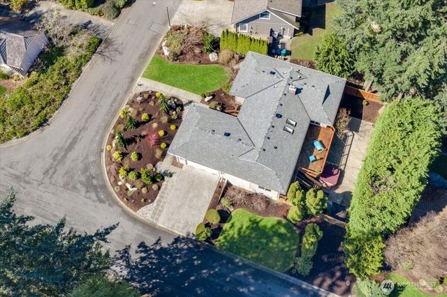 2525 149th Court SE, Mill Creek, WA 98012
