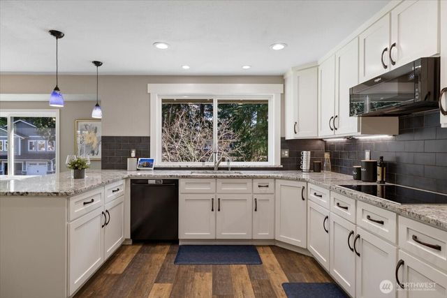 2525 149th Court SE, Mill Creek, WA 98012