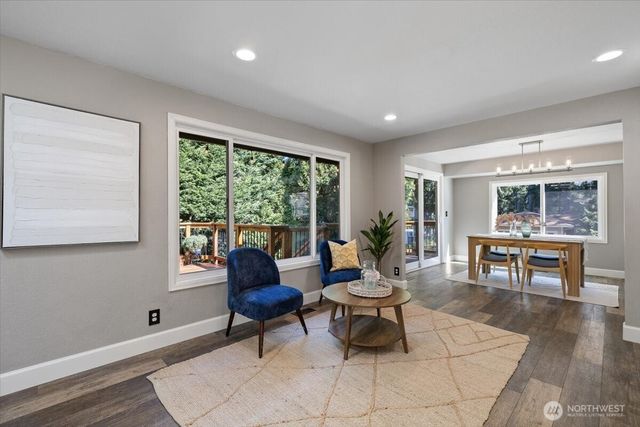2525 149th Court SE, Mill Creek, WA 98012