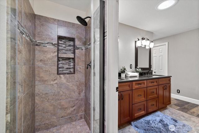 2525 149th Court SE, Mill Creek, WA 98012