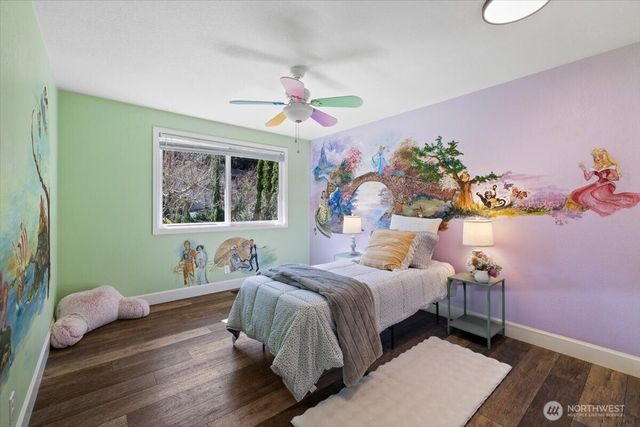 2525 149th Court SE, Mill Creek, WA 98012