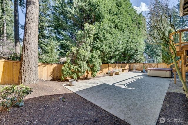 2525 149th Court SE, Mill Creek, WA 98012