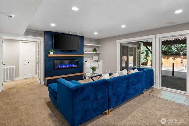 2525 149th Court SE, Mill Creek, WA 98012