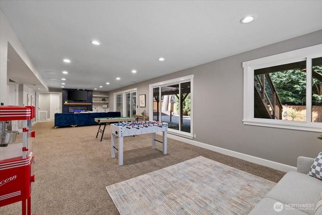 2525 149th Court SE, Mill Creek, WA 98012