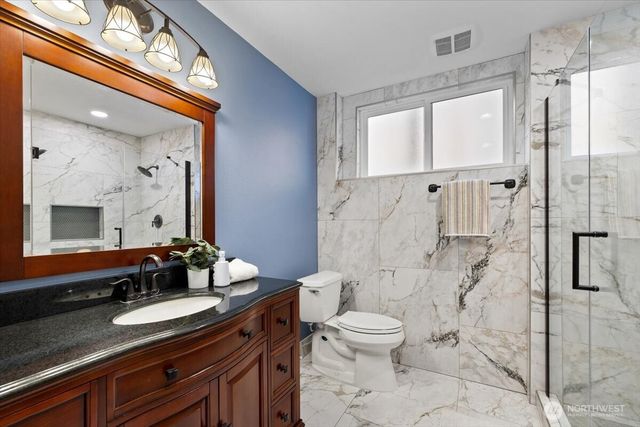 2525 149th Court SE, Mill Creek, WA 98012