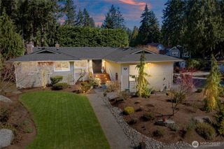 2525 149th Court SE, Mill Creek, WA 98012