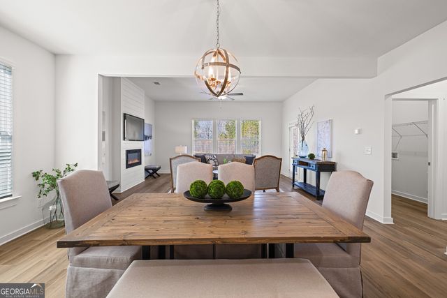 213 Cochin Drive, Statham, GA 30666