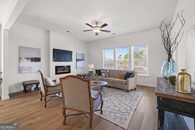 213 Cochin Drive, Statham, GA 30666