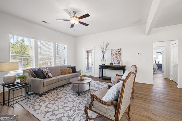 213 Cochin Drive, Statham, GA 30666