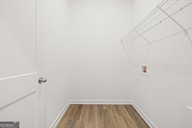 213 Cochin Drive, Statham, GA 30666