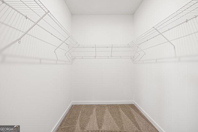 213 Cochin Drive, Statham, GA 30666