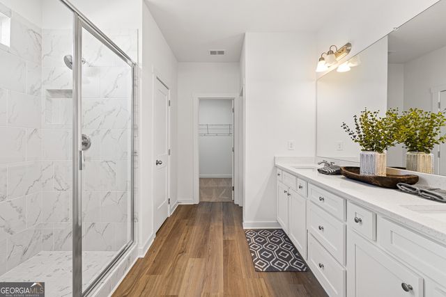 213 Cochin Drive, Statham, GA 30666