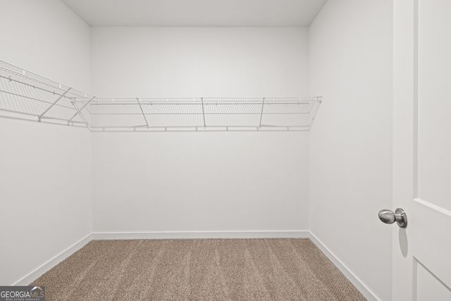 213 Cochin Drive, Statham, GA 30666