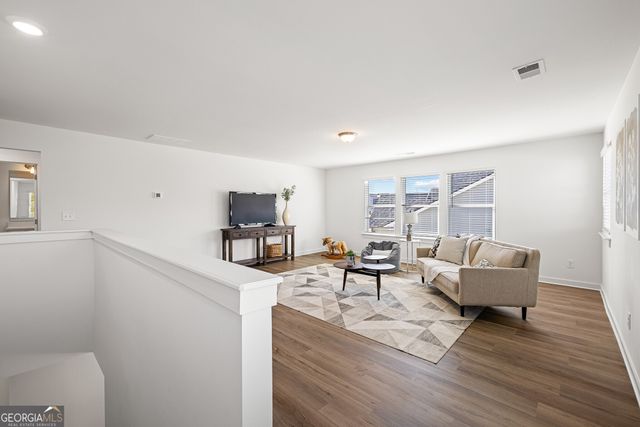 213 Cochin Drive, Statham, GA 30666