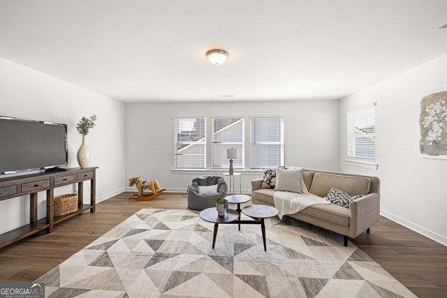 213 Cochin Drive, Statham, GA 30666