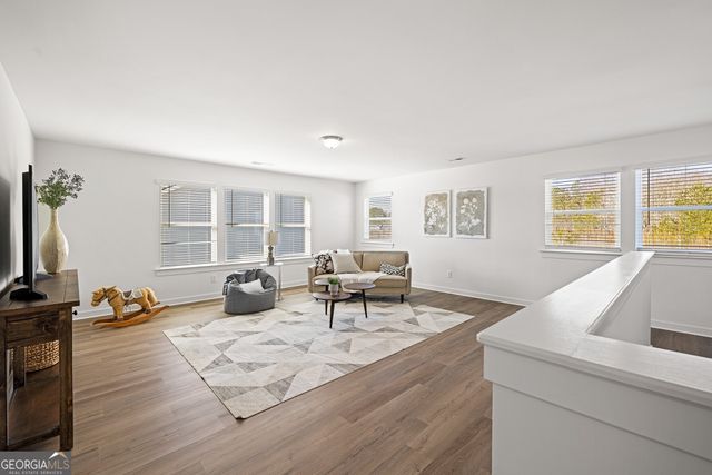 213 Cochin Drive, Statham, GA 30666