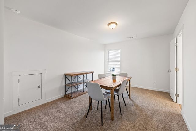 213 Cochin Drive, Statham, GA 30666