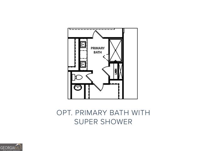 213 Cochin Drive, Statham, GA 30666