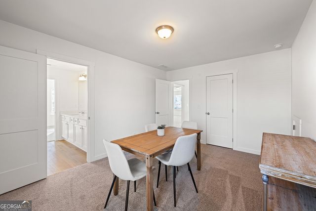 213 Cochin Drive, Statham, GA 30666