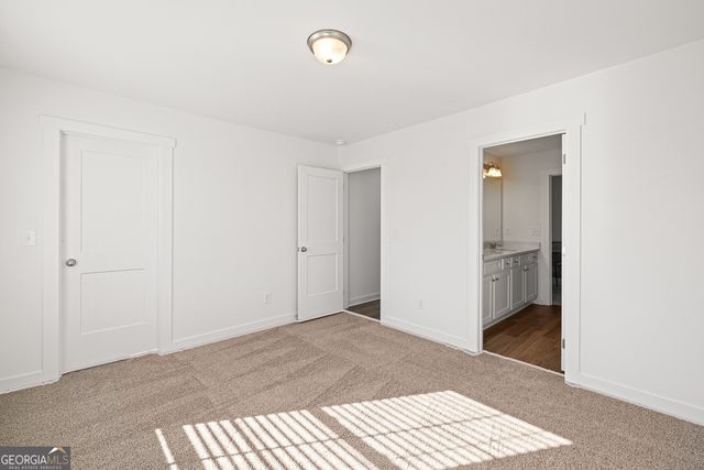 213 Cochin Drive, Statham, GA 30666