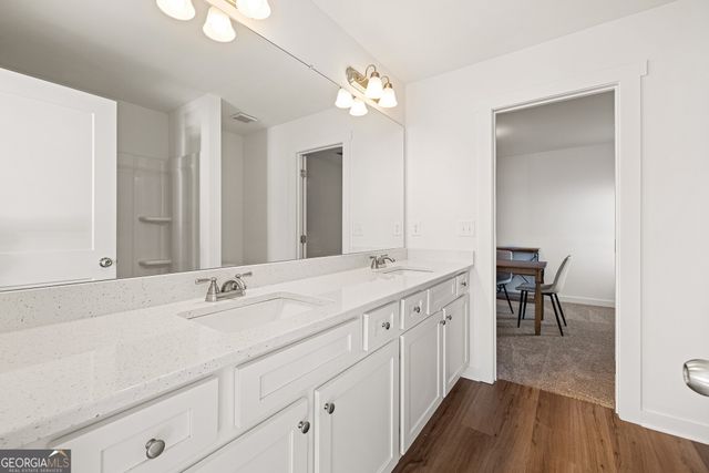 213 Cochin Drive, Statham, GA 30666