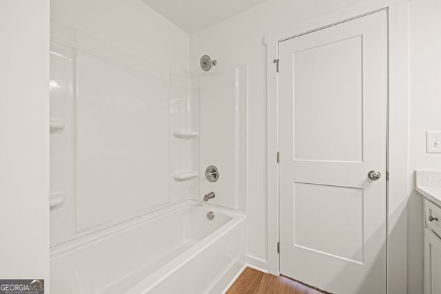 213 Cochin Drive, Statham, GA 30666