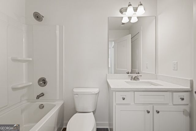 213 Cochin Drive, Statham, GA 30666