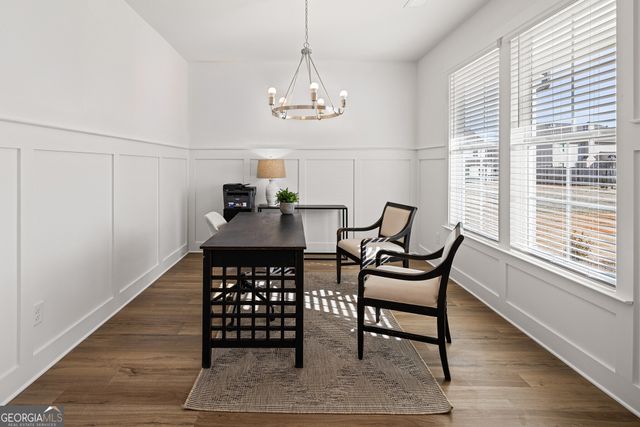 213 Cochin Drive, Statham, GA 30666