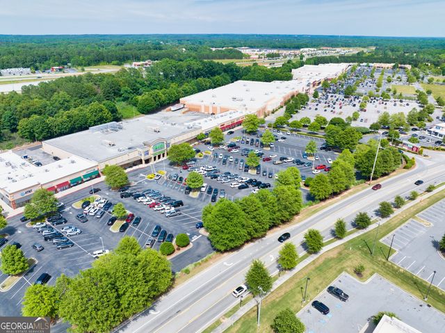 213 Cochin Drive, Statham, GA 30666