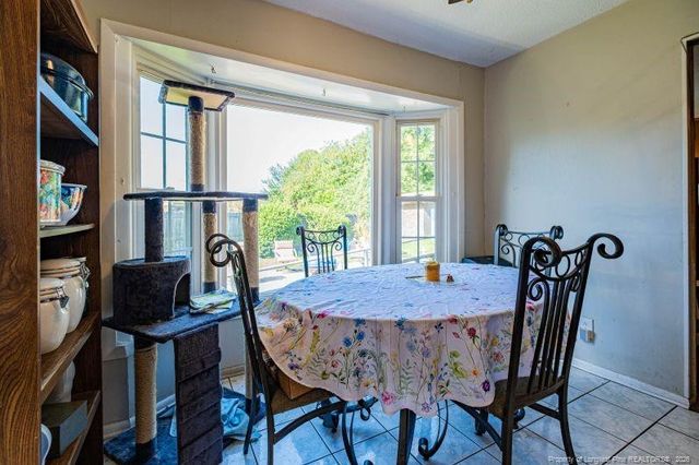 5215 Foxfire Road, Fayetteville, NC 28303