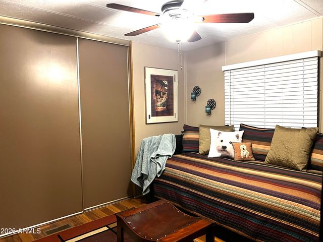 4065 E University Drive 423, Mesa, AZ 85205
