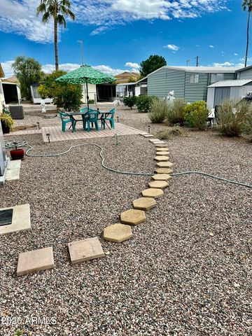 4065 E University Drive 423, Mesa, AZ 85205