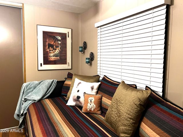 4065 E University Drive 423, Mesa, AZ 85205