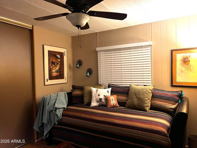 4065 E University Drive 423, Mesa, AZ 85205