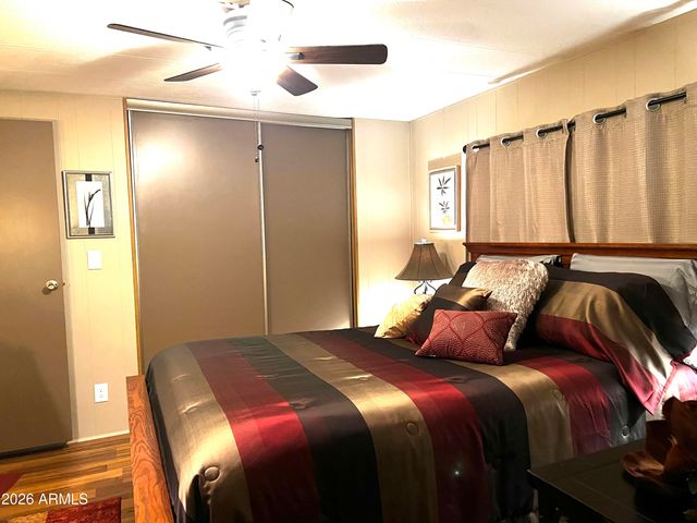 4065 E University Drive 423, Mesa, AZ 85205