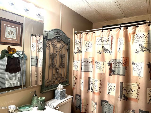 4065 E University Drive 423, Mesa, AZ 85205