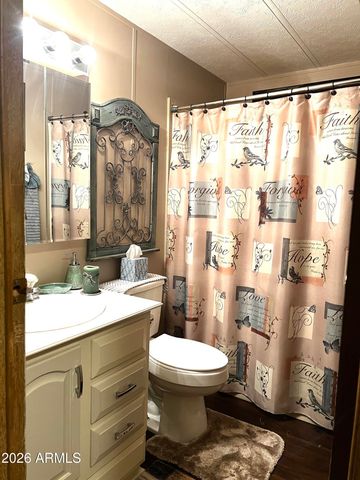 4065 E University Drive 423, Mesa, AZ 85205