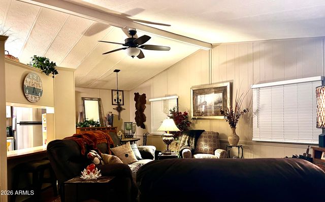 4065 E University Drive 423, Mesa, AZ 85205