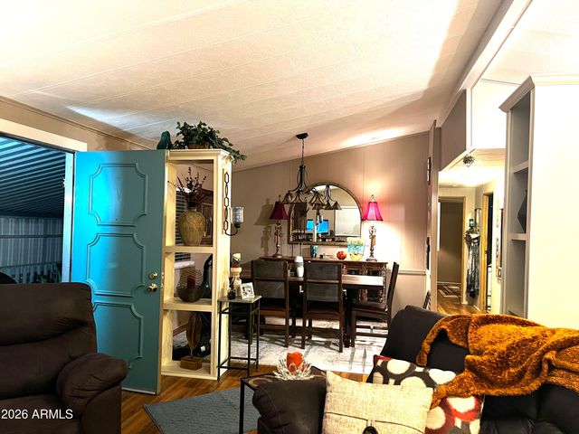 4065 E University Drive 423, Mesa, AZ 85205