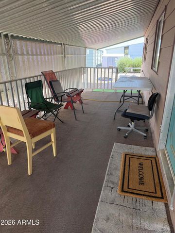 4065 E University Drive 423, Mesa, AZ 85205