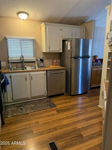 4065 E University Drive 423, Mesa, AZ 85205