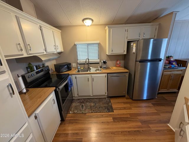 4065 E University Drive 423, Mesa, AZ 85205