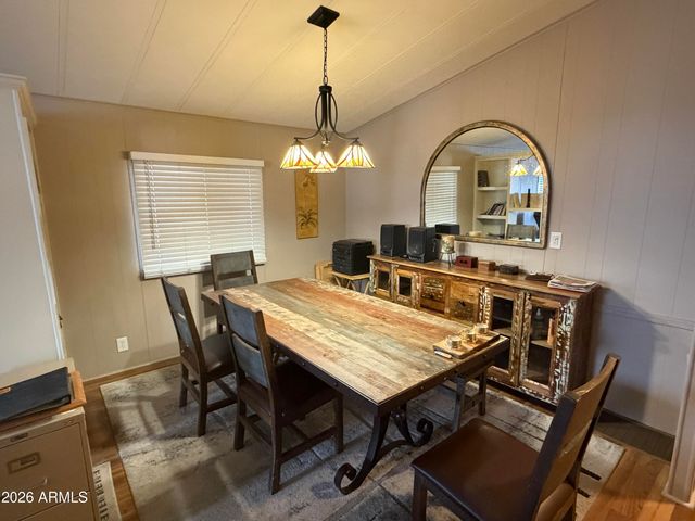 4065 E University Drive 423, Mesa, AZ 85205