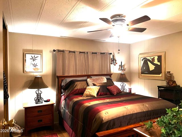 4065 E University Drive 423, Mesa, AZ 85205